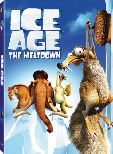 Ice Age - The Meltdown (Full Screen Edition) - 691