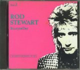 Storyteller: The Complete Anthology- DISC 3 - 4933