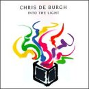 Into the Light - 2522