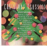 Christmas Classics - 7951