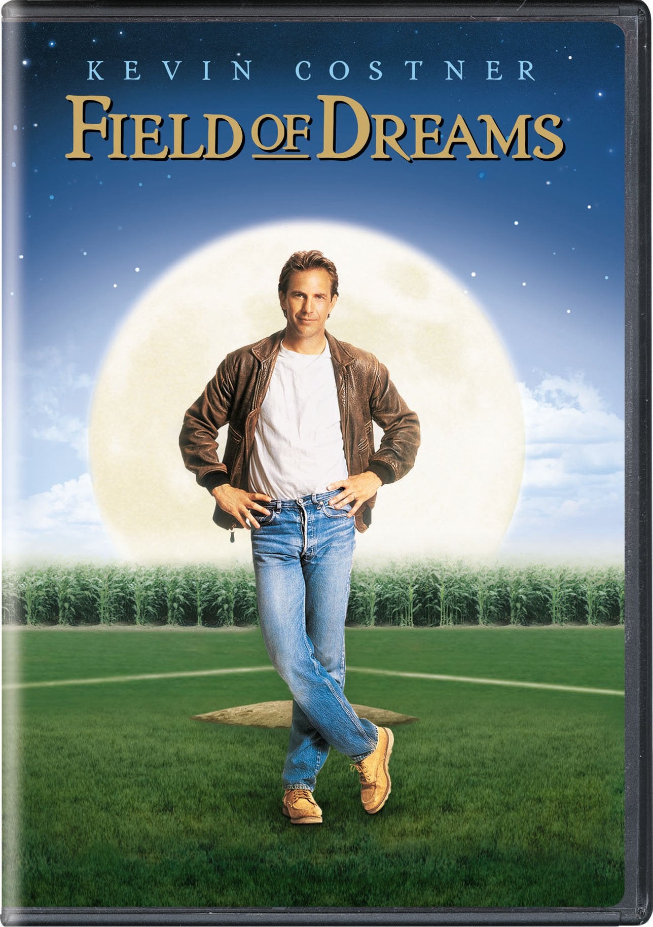 Field of Dreams - 6035
