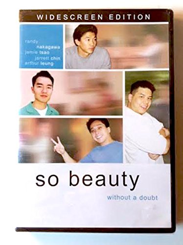 So Beauty - Without a Doubt - 3575
