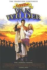 National Lampoon's Van Wilder - 3933