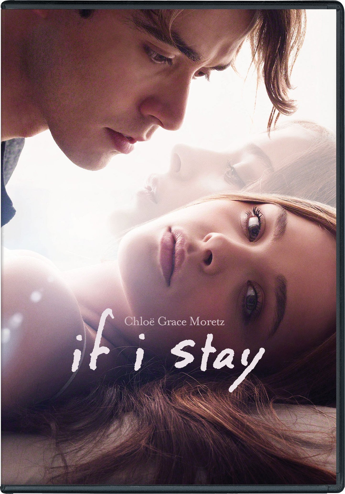 If I Stay - 4041