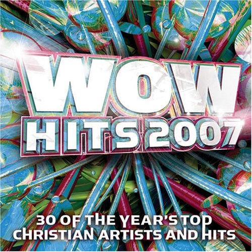 Wow Hits 2007 - 2371