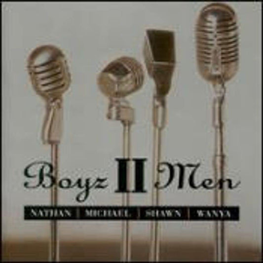 Nathan Michael Shawn Wanya - 74