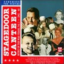 Stagedoor Canteen: Remember the Forties, Music of the War Years, Vol. 1, 1941-42 - 9933
