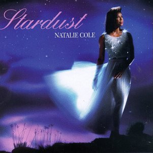 Stardust - 4020