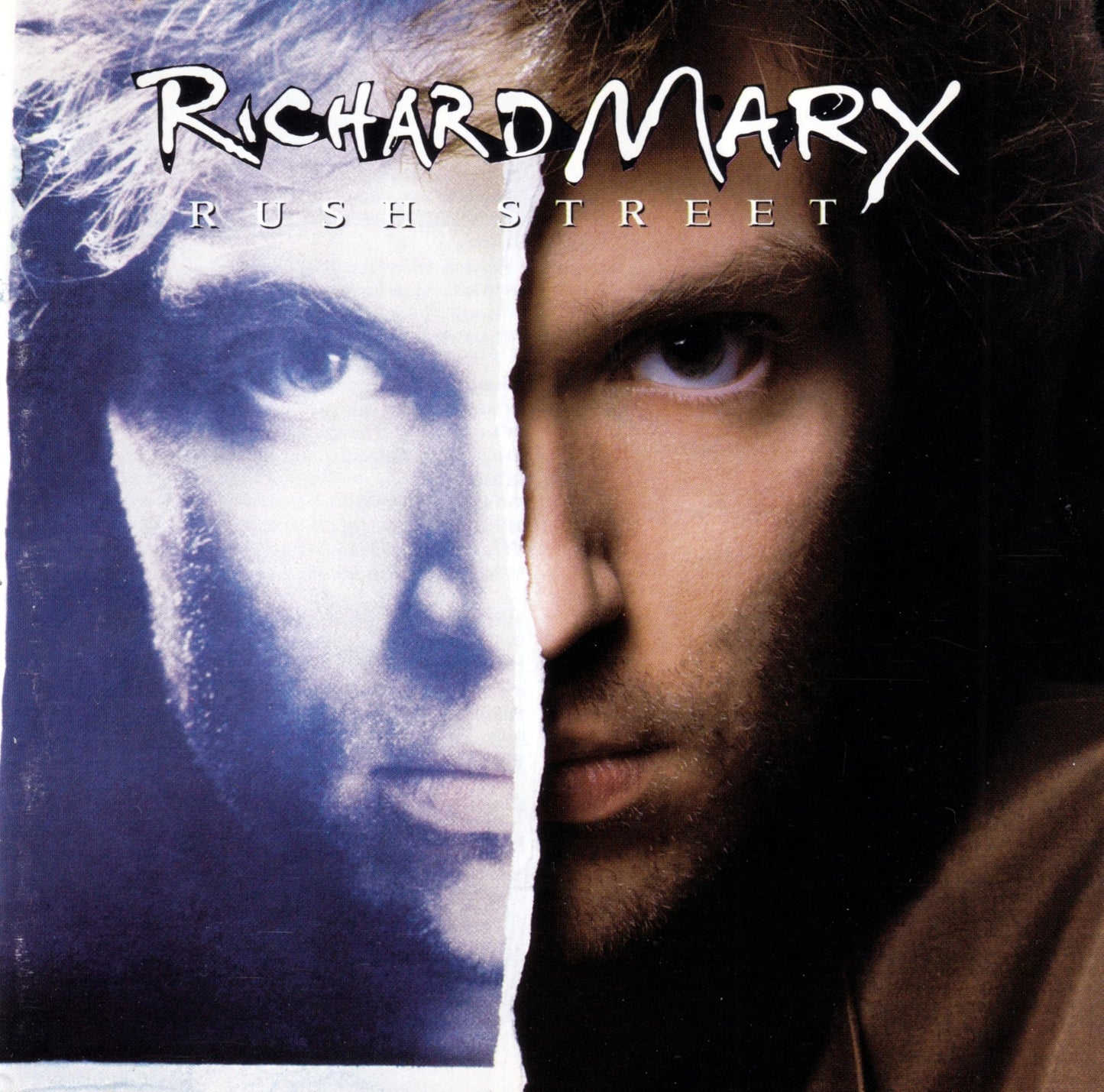 Rush Street - 435