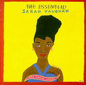 The Essential: The Great Songs - 9235