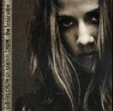 The Interview for the "Sheryl Crow" self titled CD [Interview Disc] - 9827