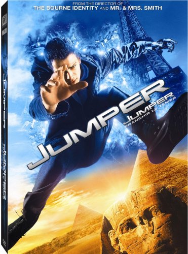 Jumper - 4665