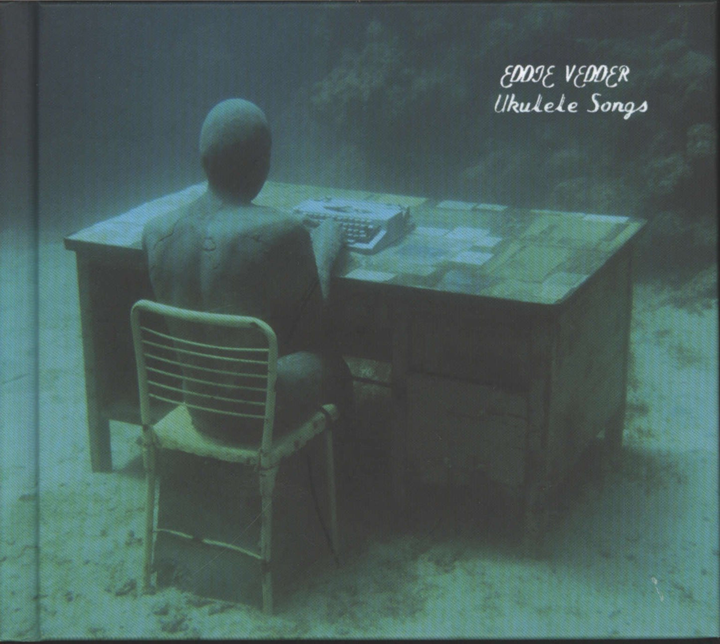 Ukulele Songs - 7153