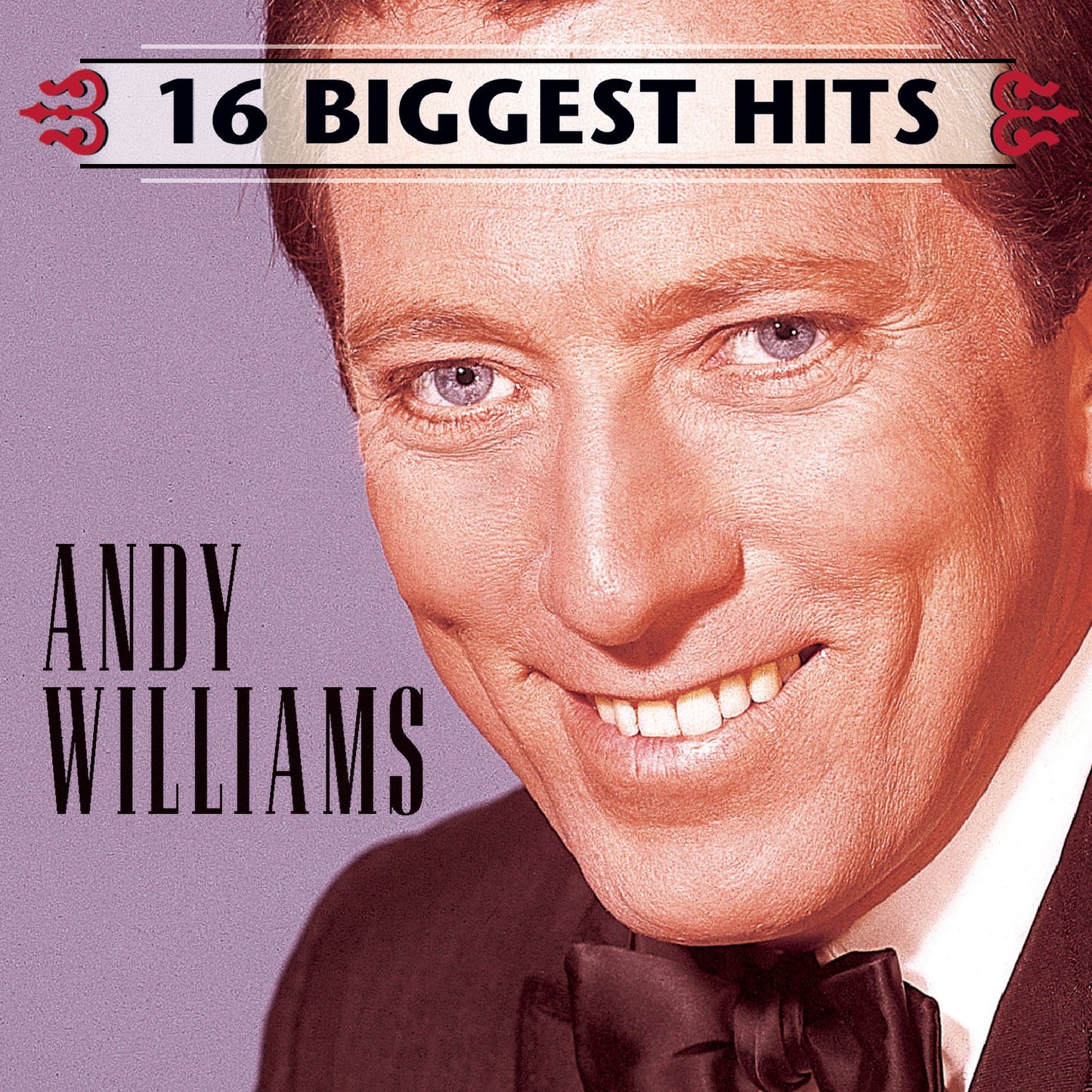 16 Biggest Hits - 7640
