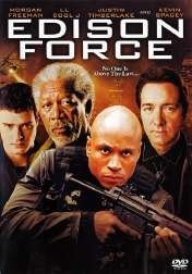 Edison Force - 9025