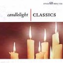 Candlelight Classics - 5866