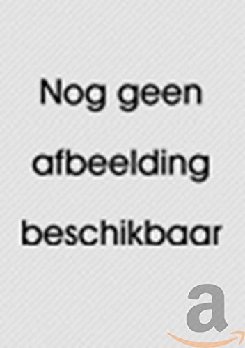 1927-1941: Legendary Jazz Guitarists - 7031