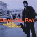 Lone Mountain Serenade - 6333