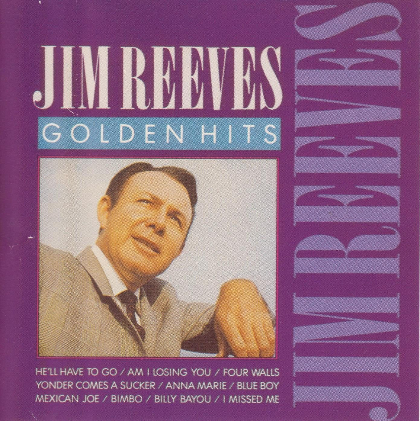 Golden Hits - 8887