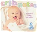 Crib Notes - 4918