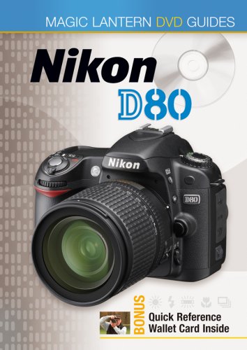 Nikon D80 - 3098