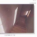 Something of Time - 4602