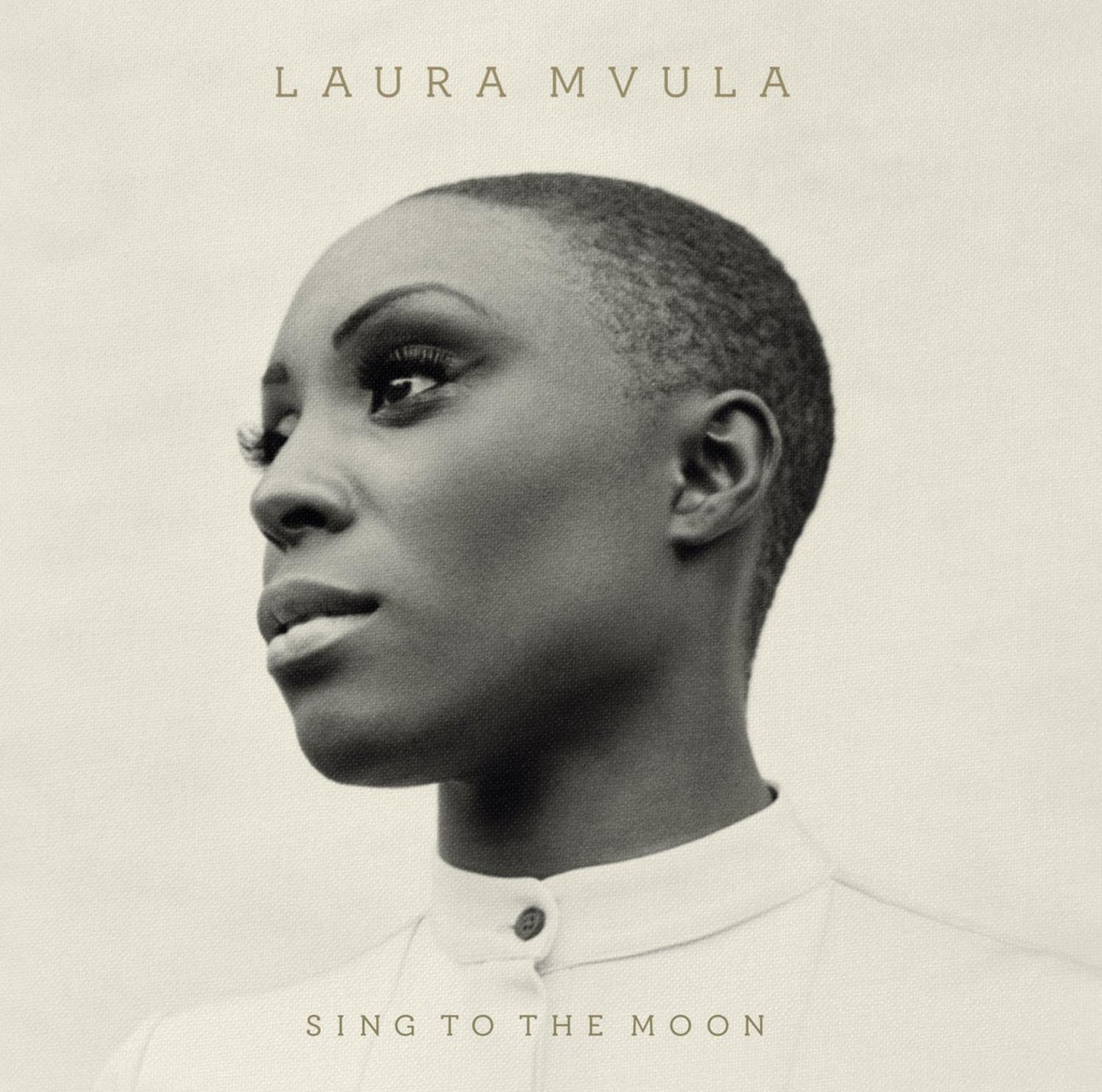 Sing to the Moon - 4901