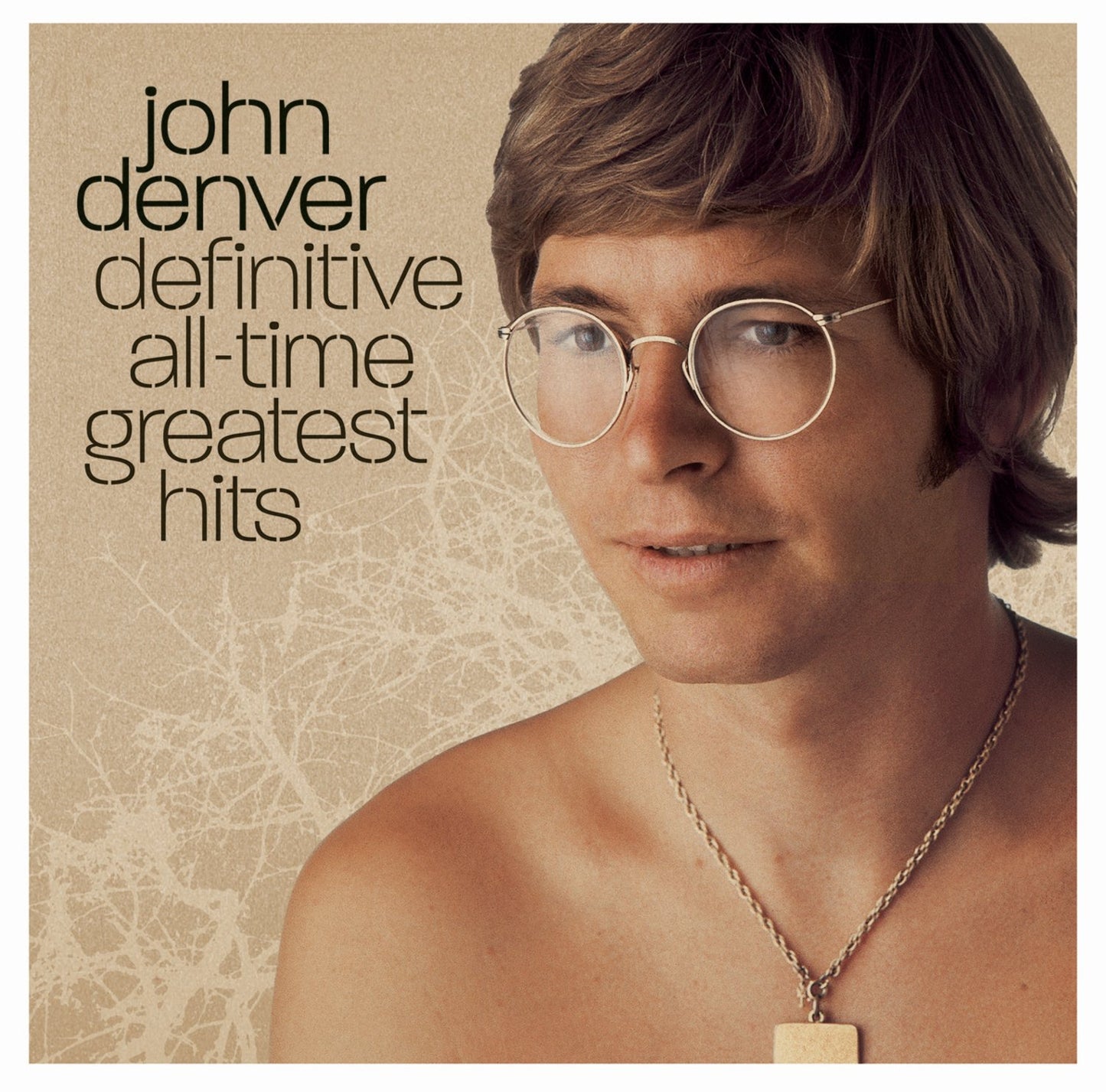 Definitive All-Time Greatest Hits - 9423
