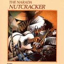 Narada Nutcracker - 5870