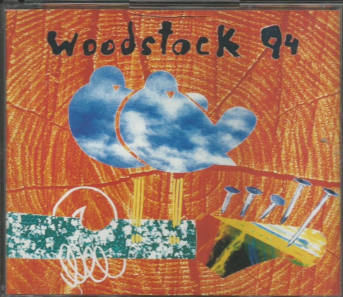 Woodstock '94 - 515