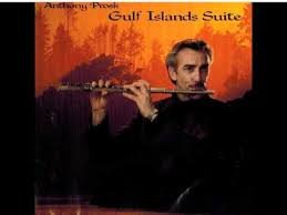 Gulf Island Suite - 1737