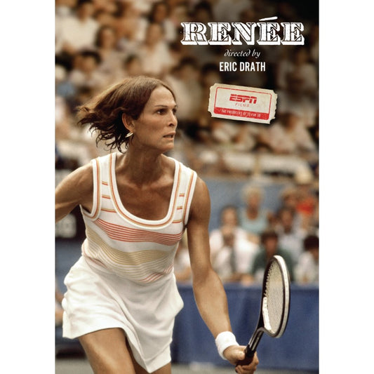 ESPN Films - Renee Richards (Eric Drath) - 1236
