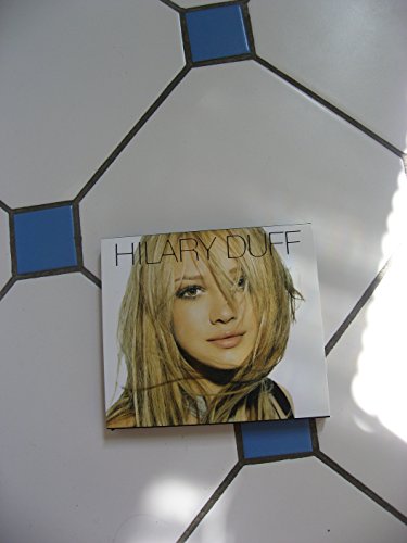 Hilary Duff - 7995