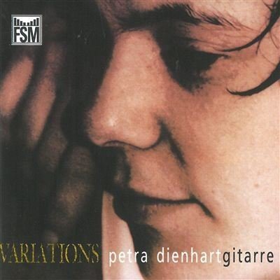 Variations - 1946