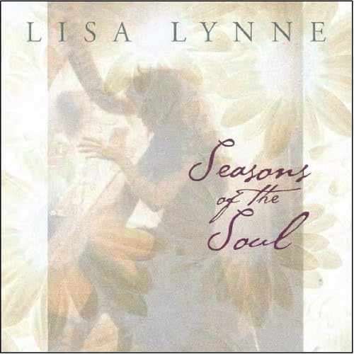 Seasons of the Soul - 4365