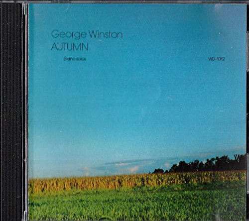 Autumn - 739