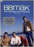 Out of My Heart (Into Your Head): Single - 5727