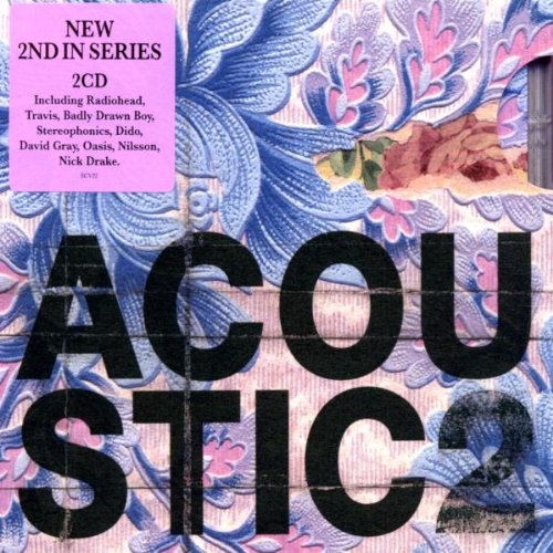Acoustic 2 - 7449