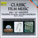 Classic Film Music - 7292