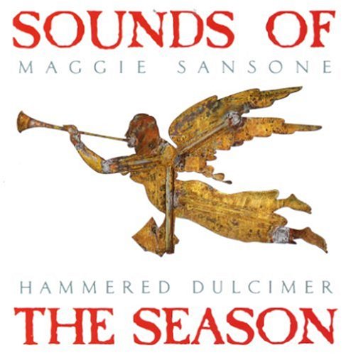 Sounds of the Season - 8