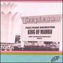 King of Mambo - 3896