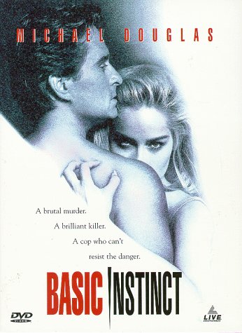 Basic Instinct - 4556