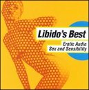 Libido's Best: Erotic Audio Sex & Sensibility - 4121