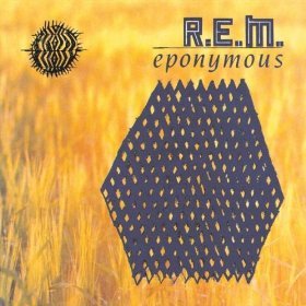EPONYMOUS MUSIC - 5806