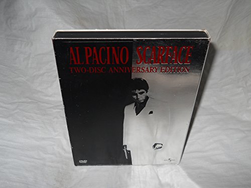 Scarface (1983) - 3223