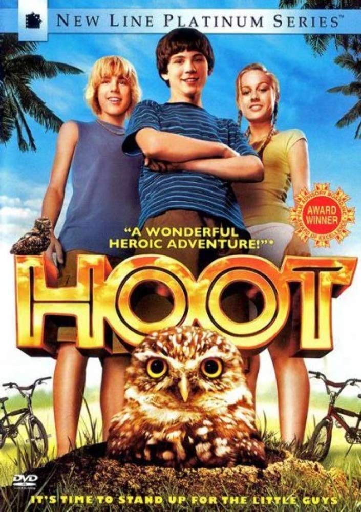 Hoot - 248