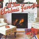 All Time Christmas Favorites - 4256