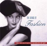 The Songs of Fashion - The Metropolitan Museum Of Art - 3137
