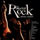 Greatest Rock: All-Time Classics, Vol. 1 (+ Bonus CD) - 8717