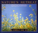Nature's Retreat/ Various - 3097